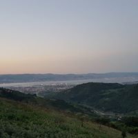 Gölcük Hamidiye Köyü Resimleri 16