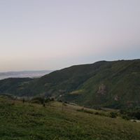 Gölcük Hamidiye Köyü Resimleri 17