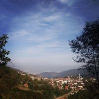 Gölcük Hamidiye Köyü Resimleri 19