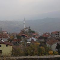 Gölcük Hamidiye Köyü Resimleri 20