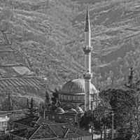 Gölcük Hamidiye Köyü Resimleri 22