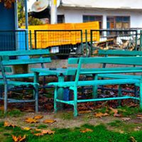 Gölcük Hamidiye Köyü Resimleri 24