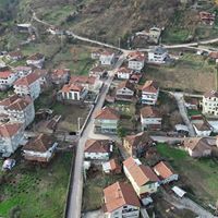 Gölcük Hamidiye Köyü Resimleri 25