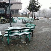 Gölcük Hamidiye Köyü Resimleri 26