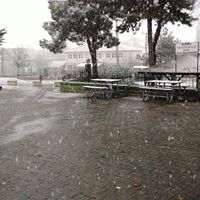 Gölcük Hamidiye Köyü Resimleri 27