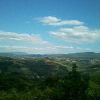 Gölcük Hamidiye Köyü Resimleri 4