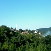 Gölcük Hamidiye Köyü Resimleri 6