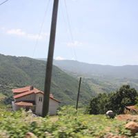 Gölcük Hamidiye Köyü Resimleri 7