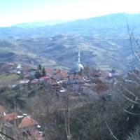 Gölcük Hamidiye Köyü Resimleri 9