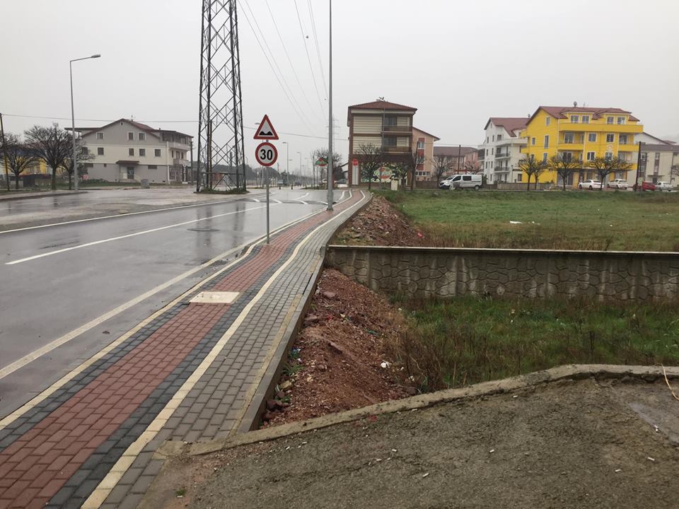 Gölcük Hisareyn Karaköpü Köyü Resimleri 2