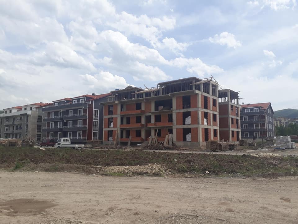 Gölcük Hisareyn Karaköpü Köyü Resimleri 3