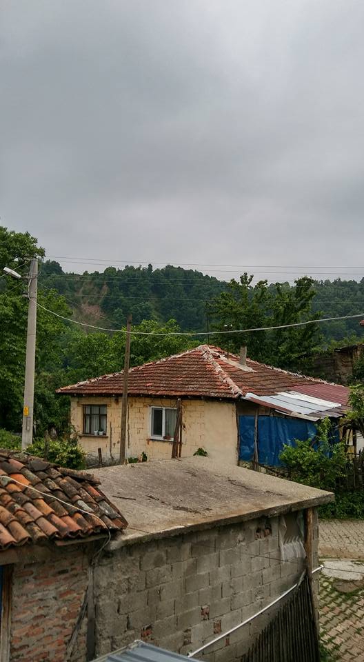 Gölcük İcadiye Köyü Resimleri 3