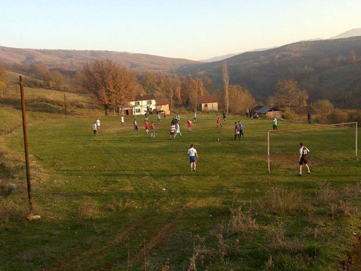 Gölcük İhsaniye Merkez Köyü Resimleri 1