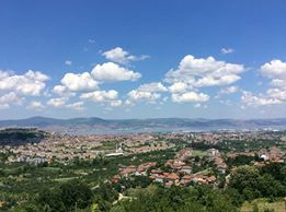 Gölcük İhsaniye Merkez Köyü Resimleri 3