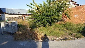 Gölcük İhsaniye Merkez Köyü Resimleri 4