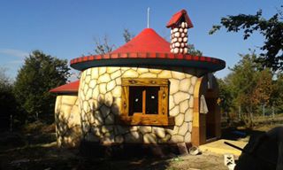 Gölcük İrşadiye Köyü Resimleri 1