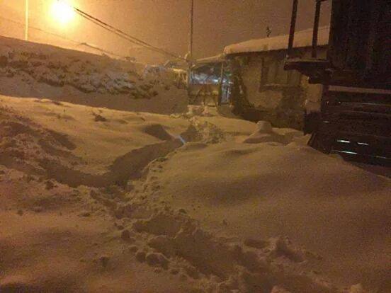 Gölcük İrşadiye Köyü Resimleri 2