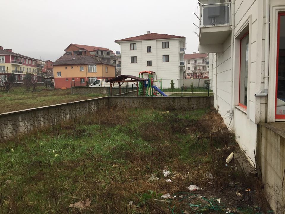 Gölcük Karaköprü Köyü Resimleri 3