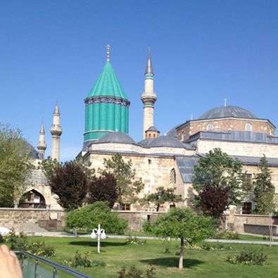 Gölcük Kavaklı Köyü Resimleri 3