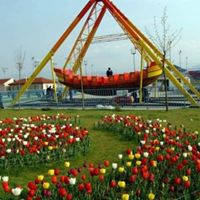 Gölcük Kavaklı Köyü Resimleri 4