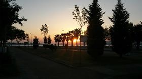 Gölcük Kavaklı Köyü Resimleri 5