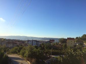 Gölcük Körfez Köyü Resimleri 1