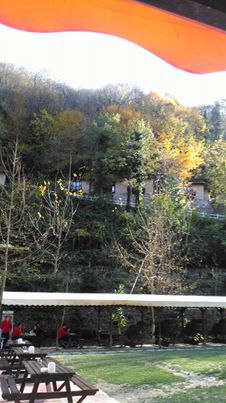 Gölcük Körfez Köyü Resimleri 3