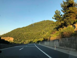 Gölcük Körfez Köyü Resimleri 4