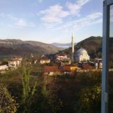 Gölcük Mamuriye Köyü Resimleri 2