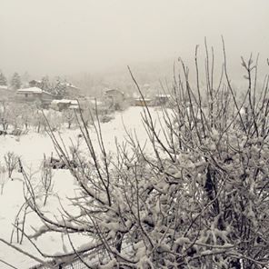 Gölcük Mamuriye Köyü Resimleri 3