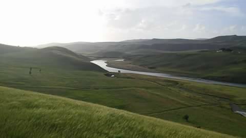 Muş Aligedik Köyü Resimleri 3