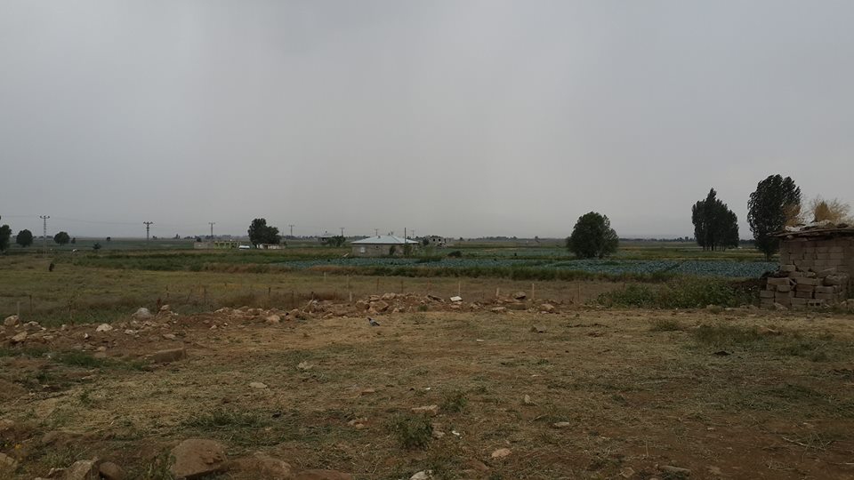 Muş Bağlar Köyü Resimleri 7