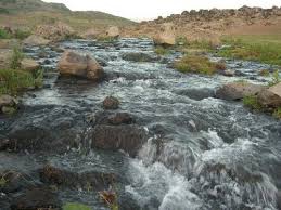 Muş Beşparmak Köyü Resimleri 2