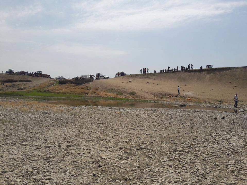 Muş Boyuncuk Köyü Resimleri 2