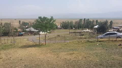 Muş Boyuncuk Köyü Resimleri 9