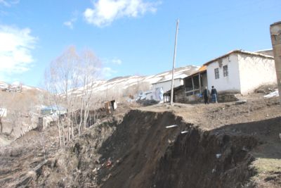 Muş Dumlusu Köyü Resimleri 5