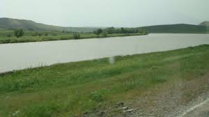 Muş Dumlusu Köyü Resimleri 8