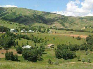 Muş Güdümlü Köyü Resimleri 12