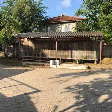 Muş Gündoğan Köyü Resimleri 5