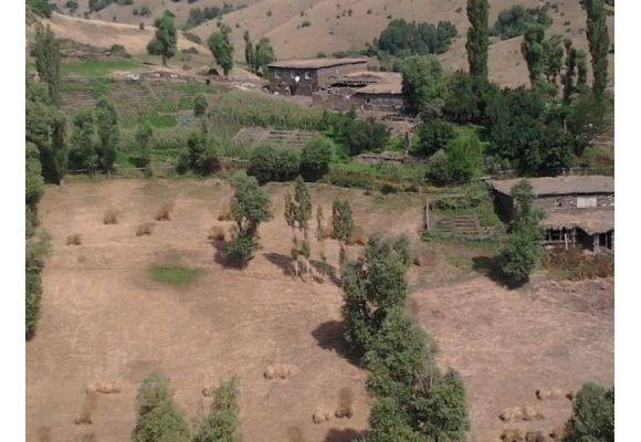 Muş İnardı Köyü Resimleri 7