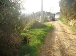 Muş Keçidere Köyü Resimleri 2