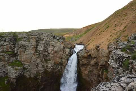 Muş Köşk Köyü Resimleri 3