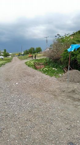 Muş Muratgören Köyü Resimleri 3