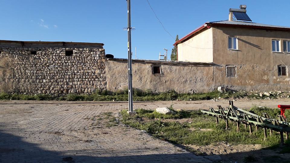 Altınyayla Paşaköy Resimleri 11