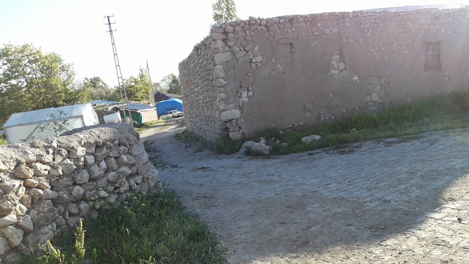 Altınyayla Paşaköy Resimleri 12