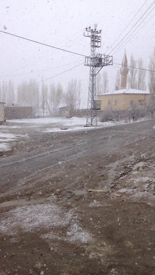 Altınyayla Paşaköy Resimleri 17