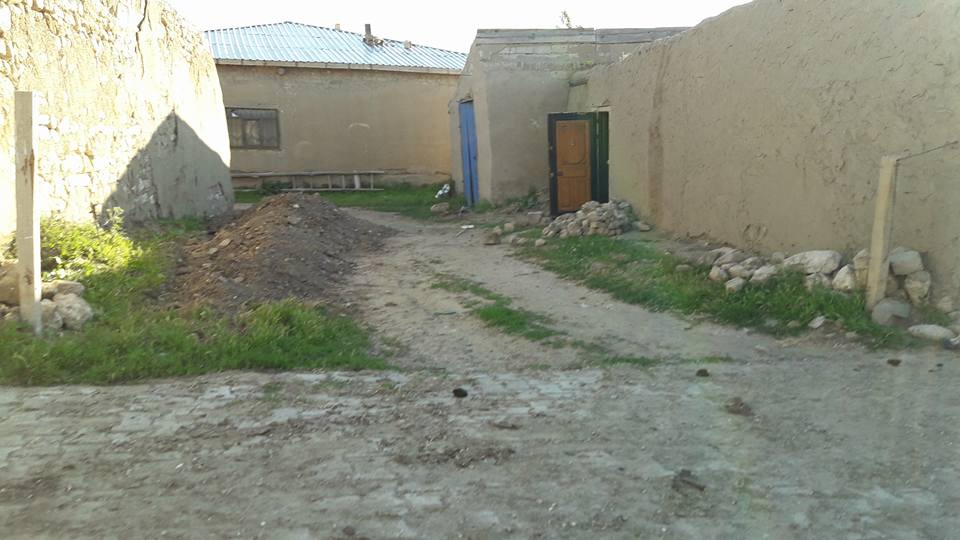 Altınyayla Paşaköy Resimleri 19