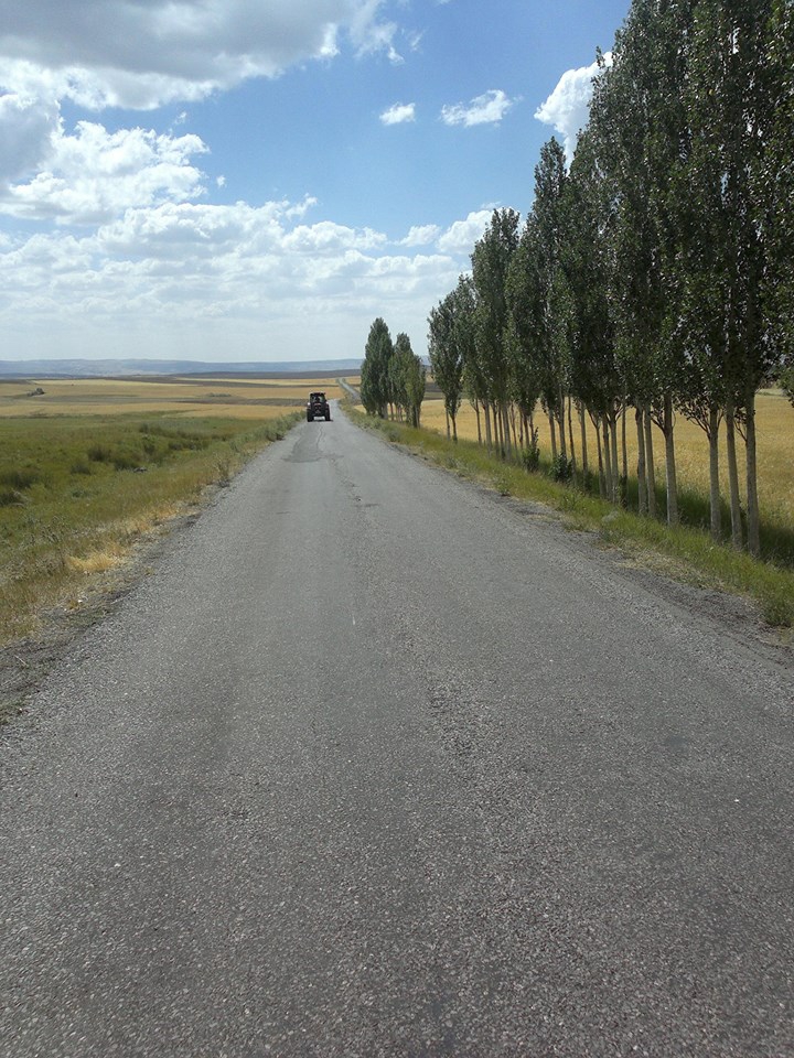 Altınyayla Paşaköy Resimleri 21