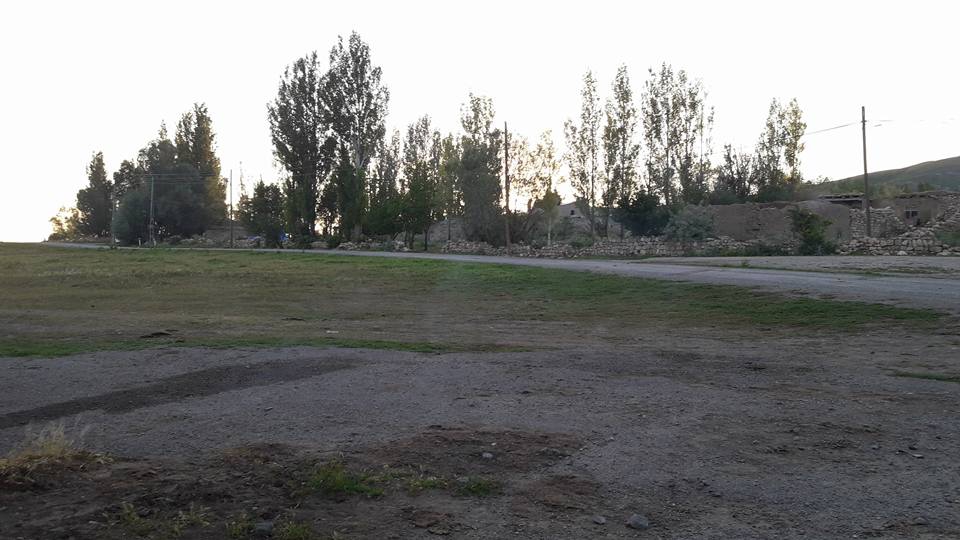 Altınyayla Paşaköy Resimleri 3