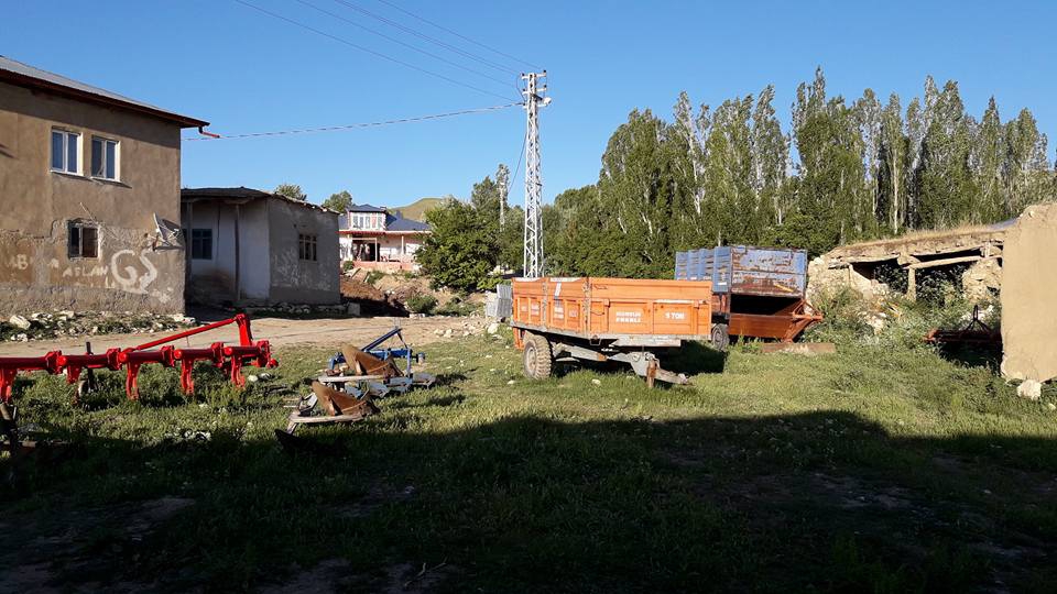 Altınyayla Paşaköy Resimleri 5